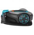  Gardena Sileno minimo 250 Bluetooth